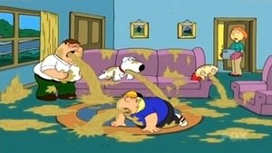Family Guy