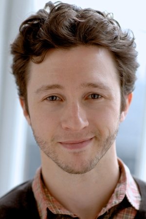 actor1