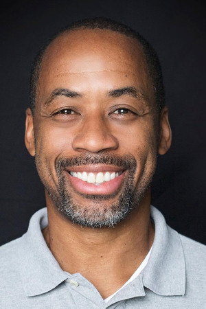 actor1