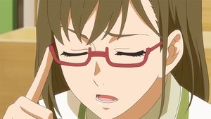 BIRDIE WING -Golf Girls’ Story- Season 1 Episode 10