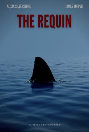 Image The Requin