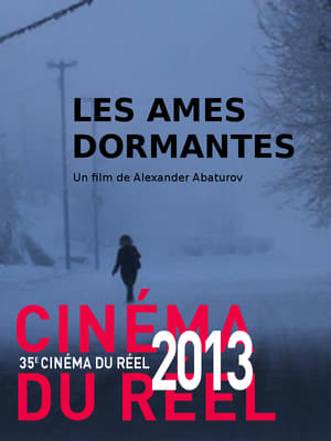 Les Âmes dormantes