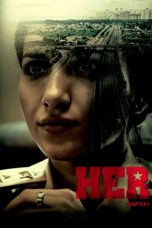 HER: Chapter 1 7