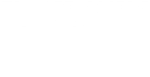 Transformers: A Era da Extinção