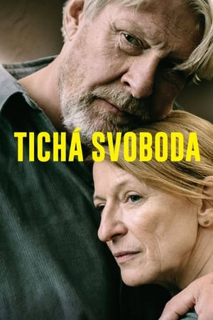 Image Tichá svoboda