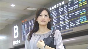 Hotaru no Hikari: It’s Only A Little Light In My Life: 2×1