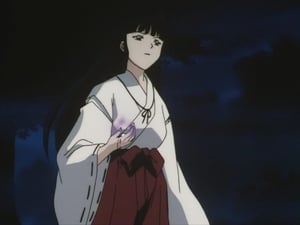 InuYasha: Season 1 Episode 33