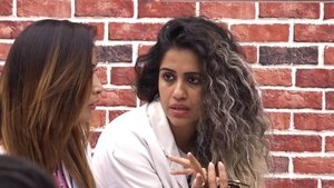 Bigg Boss Day 52: The True Culprits Exposed!