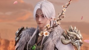 The Demon Hunter Season 1 Episode 66 Free Download
