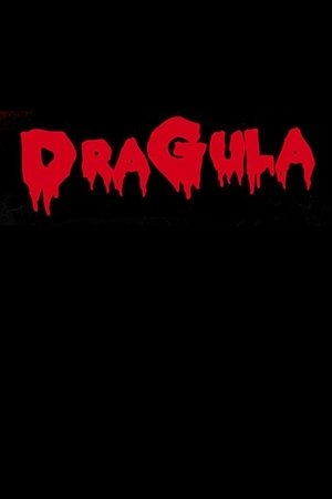 Poster Dragula 1973