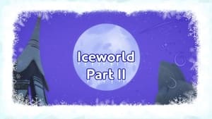 Iceworld (2)
