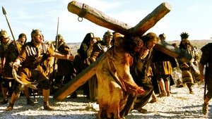 The Passion of the Christ film complet