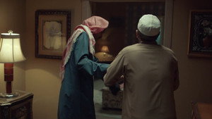 Épisode 8