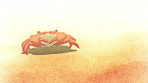 Watari-kun no xx ga Houkai Sunzen Episódio 24