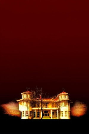 Kabuslar Evi: Bir Kış Masalı 8