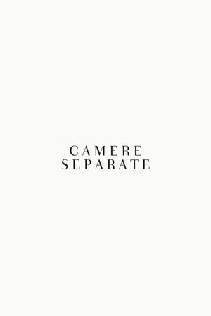 Camere separate 