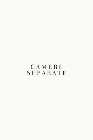 Image Camere separate
