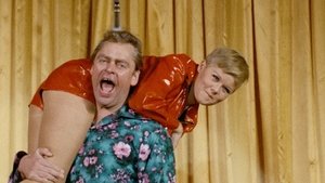 Cirkusrevyen 67