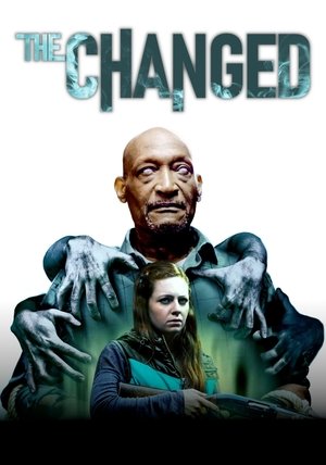The Changed (2021)