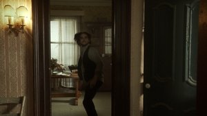 Hemlock Grove Season 2 Episode 1
