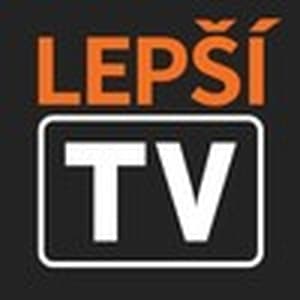 Lepsi TV