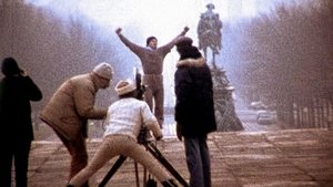 40 Years of Rocky: The Birth of a Classic