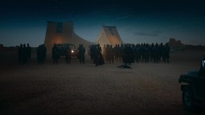 Parallel World Season 1 Episode 34