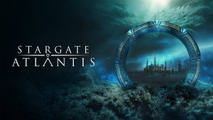 Stargate Atlantis 43