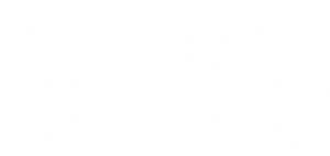 暮白首 — Logos 2