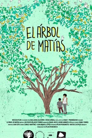 Nonton film Matias' Tree (2021) terbaru sub indo Nonton film Matias' Tree (2021) terbaru sub indo