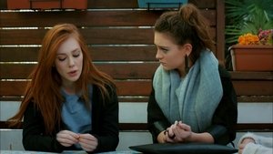 Kiralık Aşk: 1×36