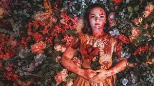 The Death of Snow White (2025) เดอะ เดธ ออฟ สโนว์ไวท์