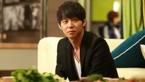 Rooftop Prince (2012) Korean Drama