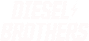 Diesel Brothers