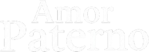 Amor Paterno