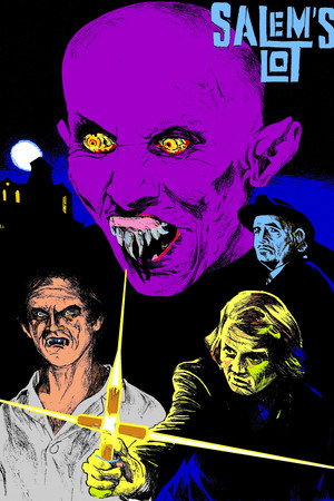 Salem's Lot 99