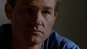 Unlawful Entry (1992)