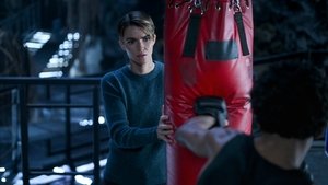 Batwoman 1×17