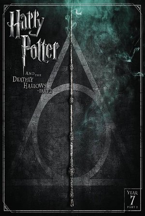 <Images posters