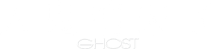 Ghost — Logos 10