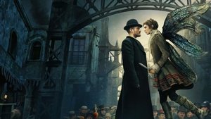 Carnival Row ( 2019 )
