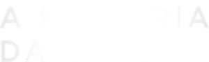 Life Story — Logos 3