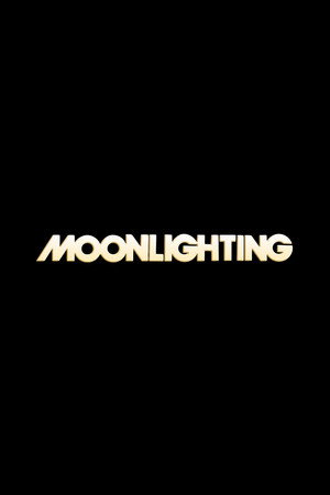 Moonlighting 61