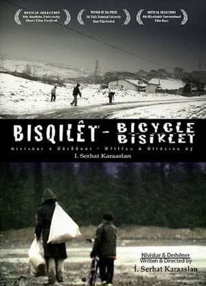 Image Bisiklet