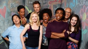 Community ( 2009 )