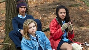 The Miseducation Of Cameron Post