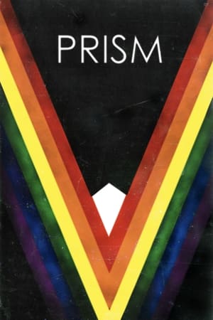 Poster Prism (2017)