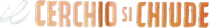 Paula — Logos 2