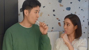 OK! Let’s Get Divorced: 1×10