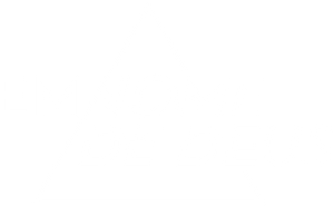Em Nome de Deus — Logos 1